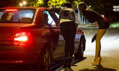 Lausanne Prostituierte Finden