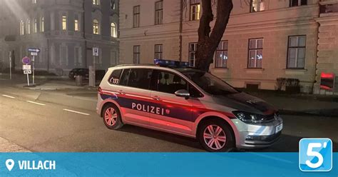 Villach Prostituierte Finden