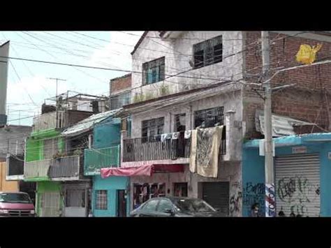 León Prostituta