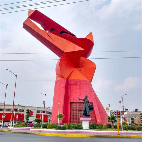 Nezahualcóyotl Prostituta