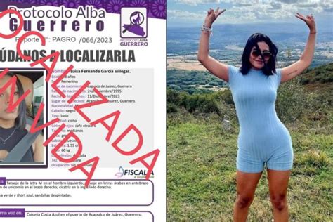 Puebla Prostituta