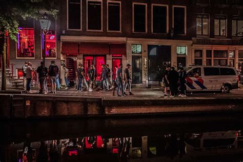 Aalst Prostitute