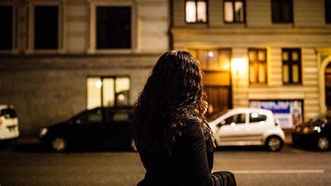Aarhus Prostitute
