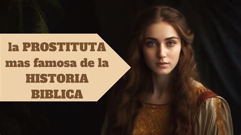 Almada Prostitute