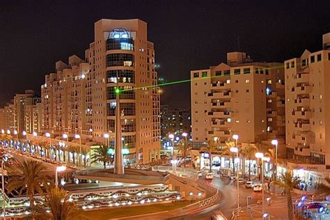 Ashdod Prostitute