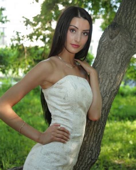 Astana Prostitute