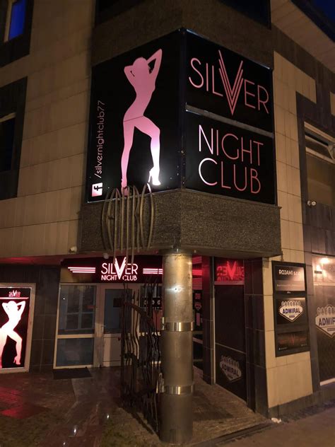 Banska Bystrica Prostitute