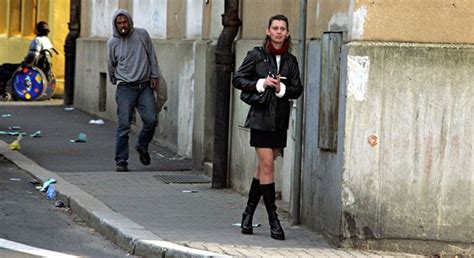 Brno Prostitute