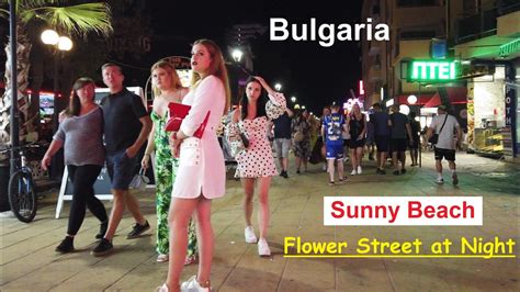 Burgas Prostitute