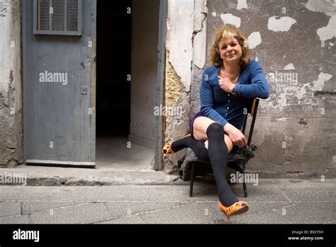 Catania Prostitute