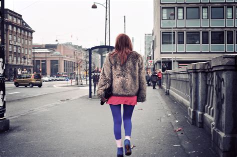 Copenhagen Prostitute