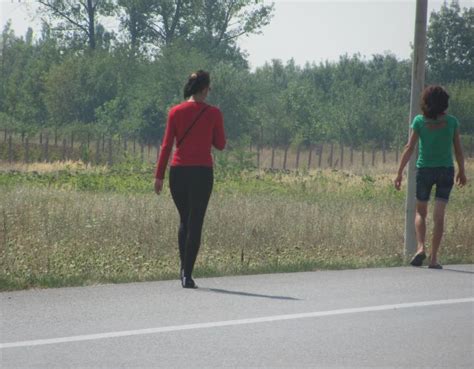Craiova Prostitute