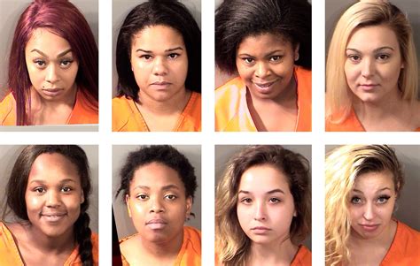 Dallas Prostitute