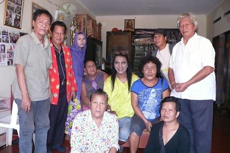 Depok Prostitute