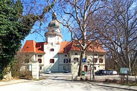 Dornbirn Prostitute