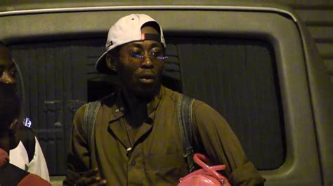 Douala Prostitute