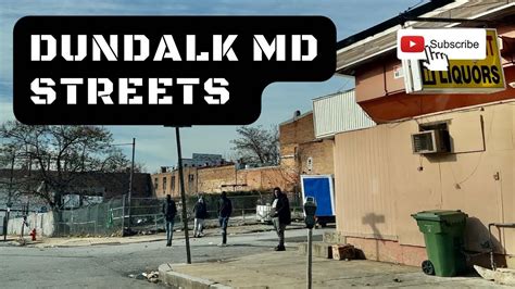 Dundalk Prostitute