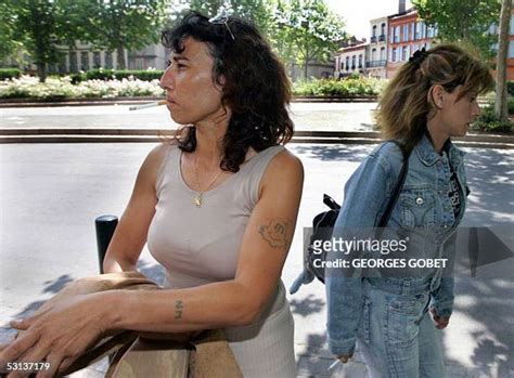 Florence Prostitute