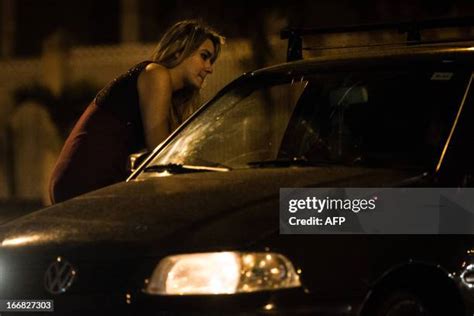 Fortaleza Prostitute