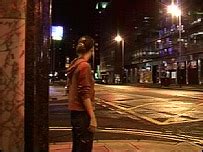 Glasgow Prostitute