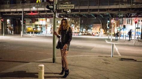 Graz Prostitute