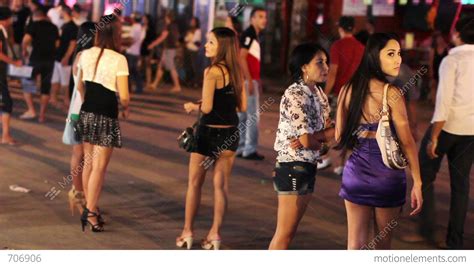Hawalli Prostitute