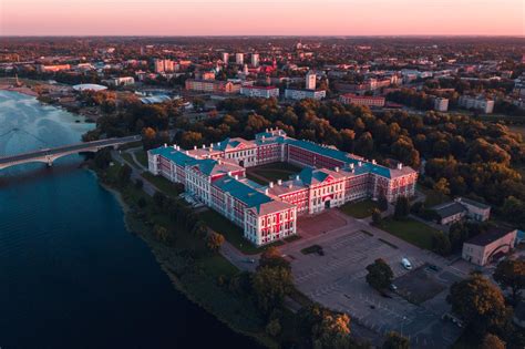 Jelgava Prostitute