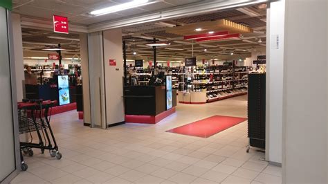 Kuopio Prostitute