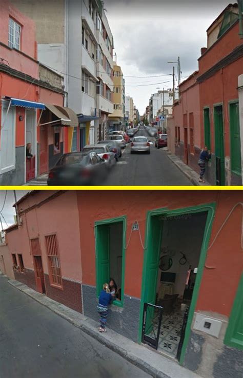 Las Palmas Prostitute