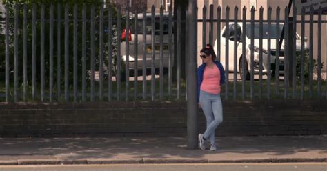 Liverpool Prostitute