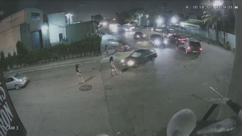 Logan City Prostitute