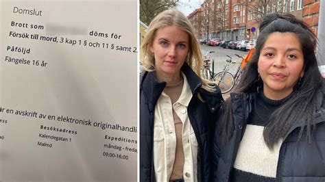 Malmo Prostitute