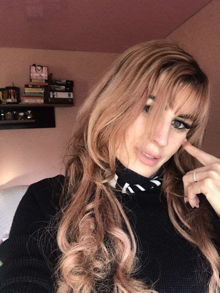 Mariupol Prostitute