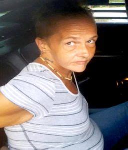 Melbourne Prostitute