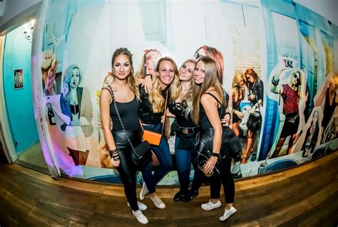 Miskolc Prostitute