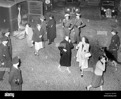 Munich Prostitute