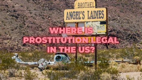 Naifaru Prostitute
