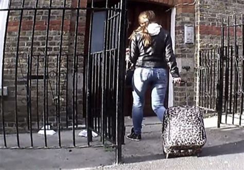 Navan Prostitute