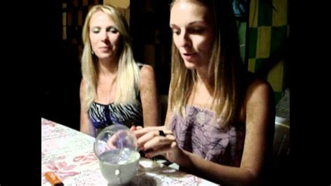 Odesa Prostitute