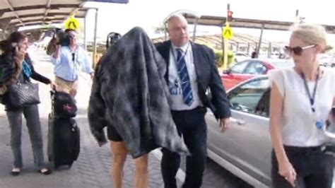 Perth Prostitute