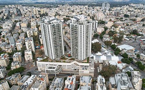 Petah Tikva Prostitute