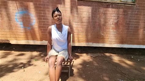 Pretoria Prostitute