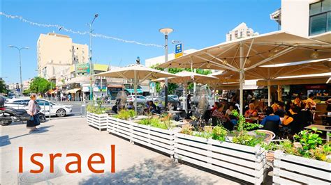 Rishon LeZion Prostitute
