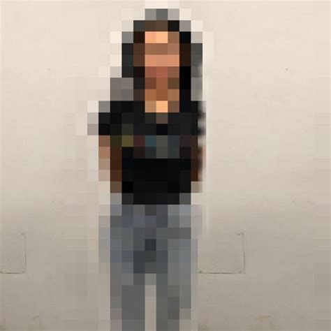 Salmiya Prostitute
