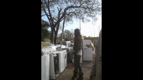 San Antonio Prostitute