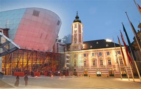 Sankt Polten Prostitute
