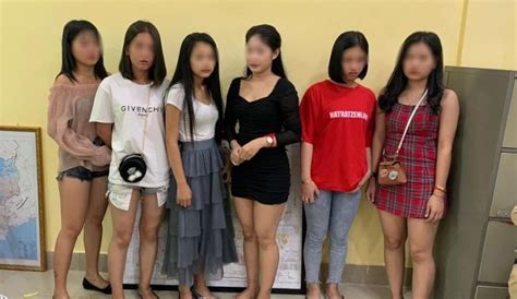 Tampines Prostitute