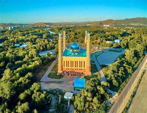 Ust-Kamenogorsk Prostitute