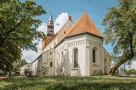 Valmiera Prostitute