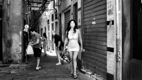 Volos Prostitute